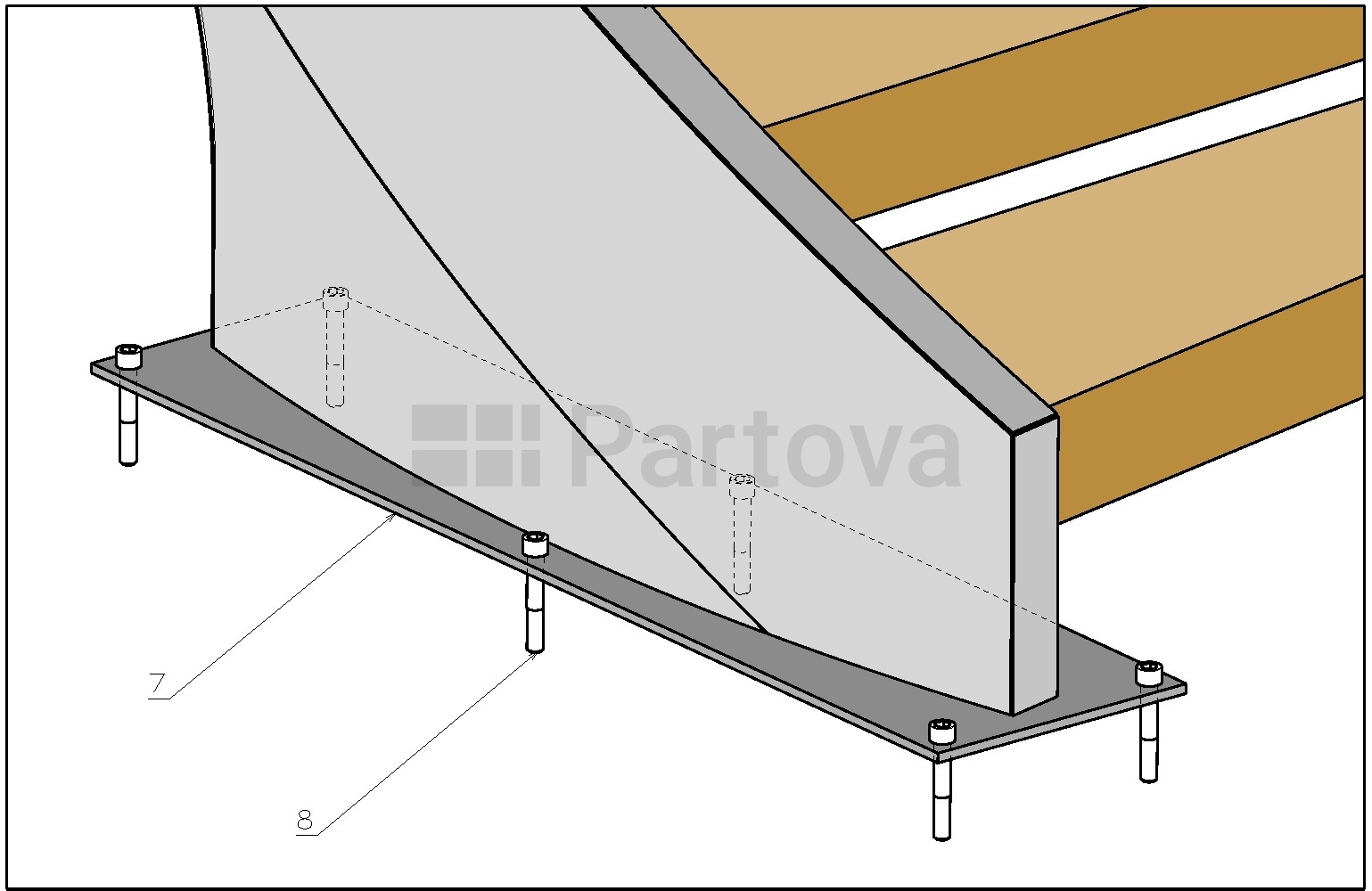 14040806132203905اسلاید 4.jpg